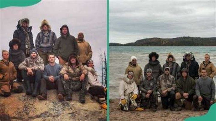 Has Anyone Died on Alone? Exploring the Risks and Realities of Survival