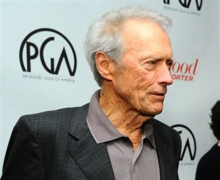 Is Clint Eastwood Still Alive? Exploring the Truth Behind the Rumors