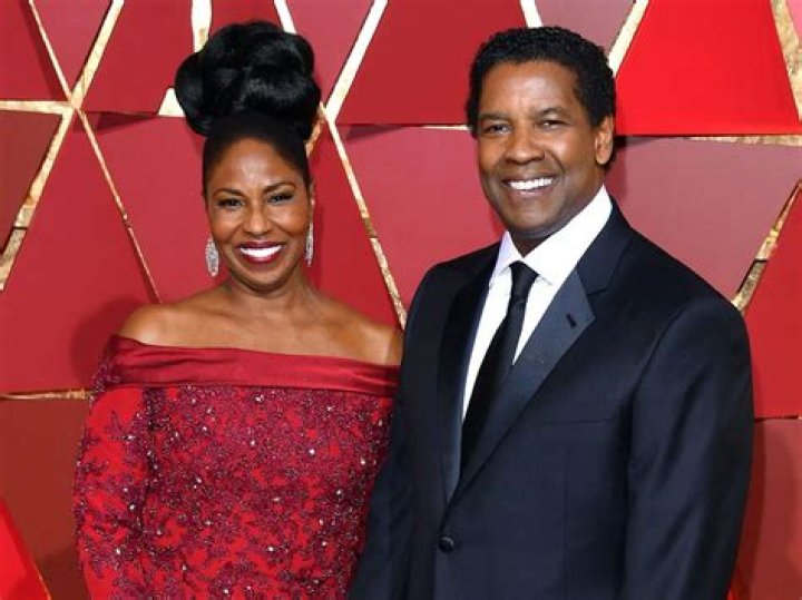 Has Denzel Washington Passed Away? Dispelling the Myth and Celebrating a Living Legend