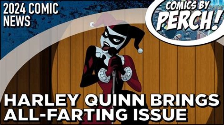 Has Harley King Done Anal? A Deep Dive into the Controversy