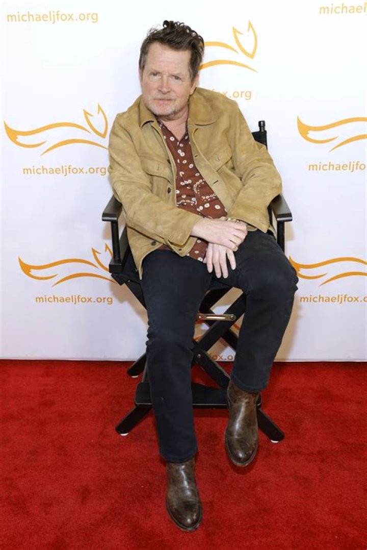 Has Michael J. Fox Passed Away? The Truth Behind the Rumors