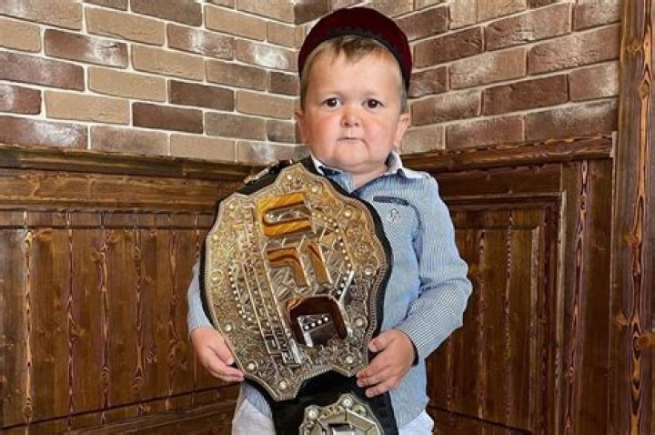 Unveiling the Phenomenon of Hasbullah