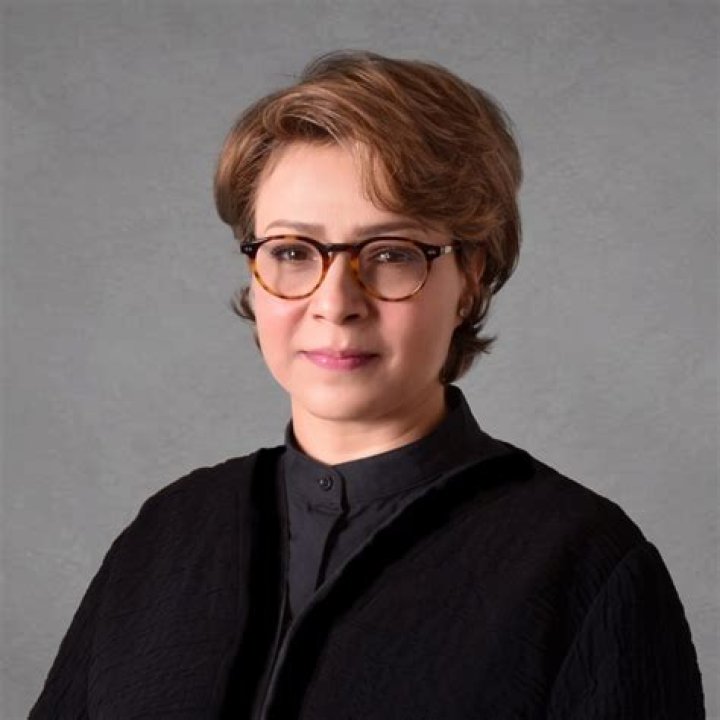 Hashim Tha&ccedil;i: A Comprehensive Look at Kosovo's Political Leader and His Impact