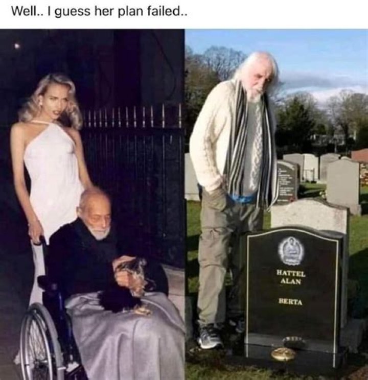 Discovering Hatel Alan Berta: A Comprehensive Guide