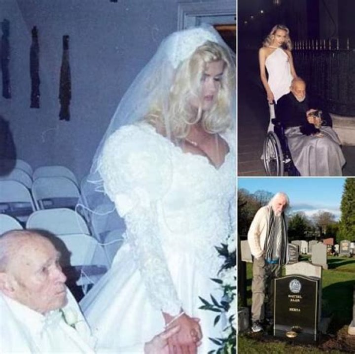 Hattel Alan Berta: A Multifaceted Persona Redefining Success