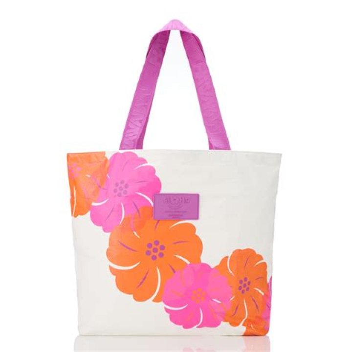 Hawaiian Airlines Aloha Collection: Your Ultimate Guide to Travel and Style