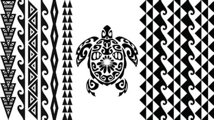 Hawaiian Pattern Meanings: Unveiling the Rich Cultural Symbolism