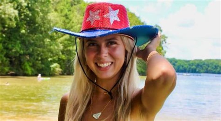 Unveiling the Mystery Behind Hawk Tuah Girl Leaks