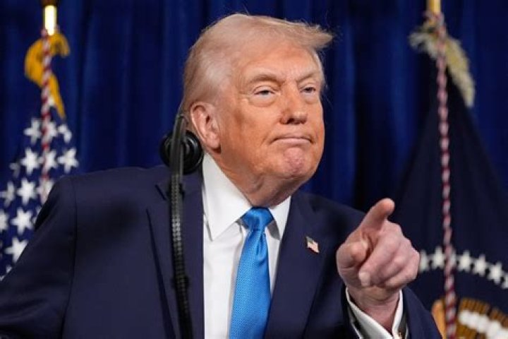 Understanding Haya Pitzutz: A Comprehensive Guide