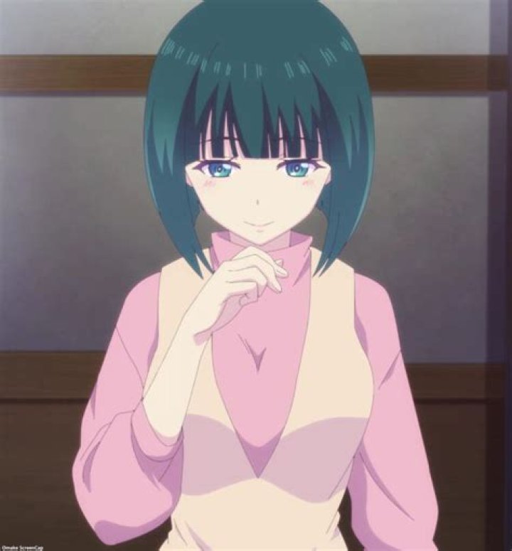 Hayato Grandma: The Heartwarming Journey of a Beloved Figure