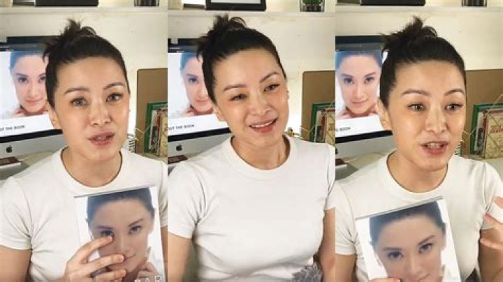 Hayden and Maricar Reyes: A Journey Through Love, Family, and Career