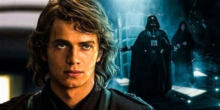 Hayden Christensen: The Star Who Shone Bright in Hollywood's Galaxy