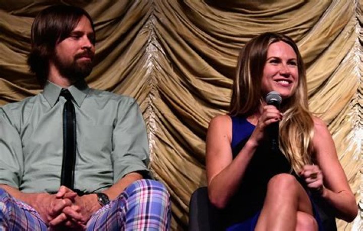 Expert Tips on Hayes Stuppy: A Comprehensive Guide For Success