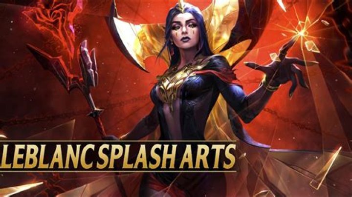 Hayley Levlan: A Comprehensive Guide to Her Life, Career, and Achievements