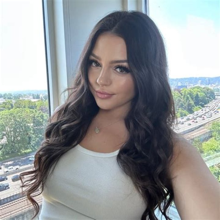 Unveiling the Controversy: Hazey Haley OnlyFans Leaked