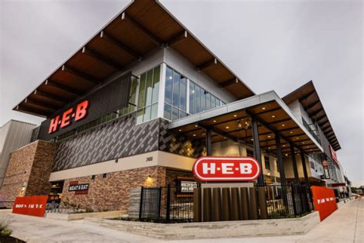 Discovering HB on South Congress: A Culinary Gem in Austin