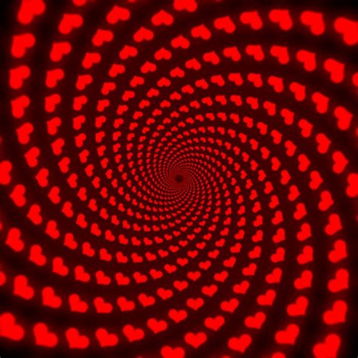 Understanding HBHub4U: The Ultimate Guide to Online Travel Services