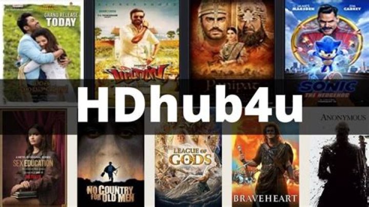 HD Hub Movies: Your Ultimate Guide to High-Quality Movie Streaming