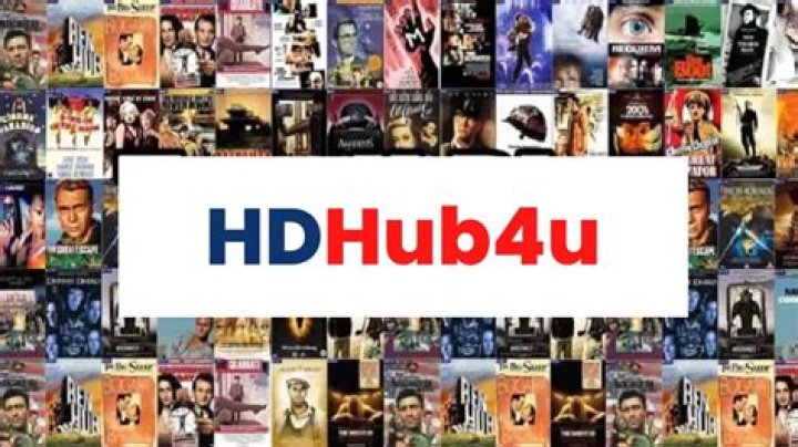 Unleashing the Power of HD Hub: Your Ultimate Guide to Streaming High-Quality Content