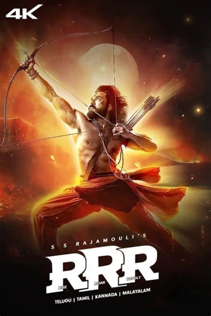 Find HD Movies Online: Your Ultimate Destination for High-Quality Entertainment