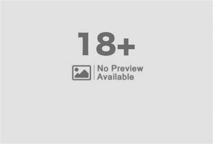 Unveiling the Mystery of hdabla a: A Journey Through Art and Innovation