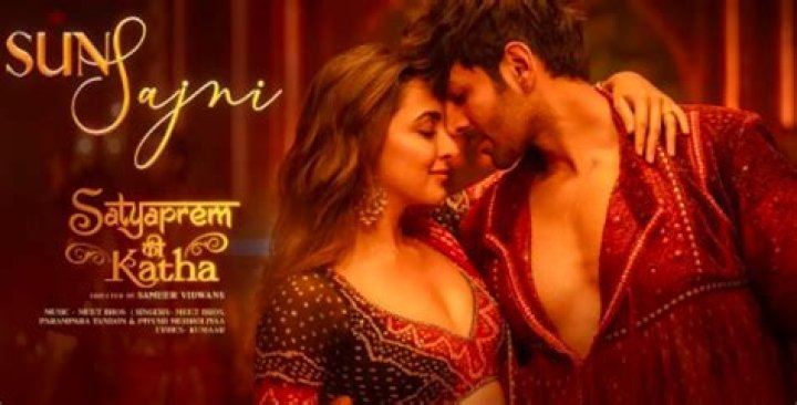 Unlocking the Mysteries of hdhab4u: A Comprehensive Guide