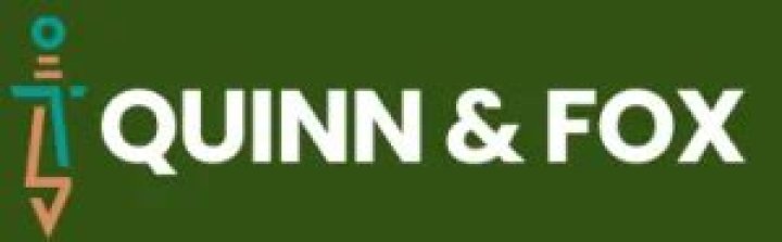 Exploring the Enigma of hdhbu4u