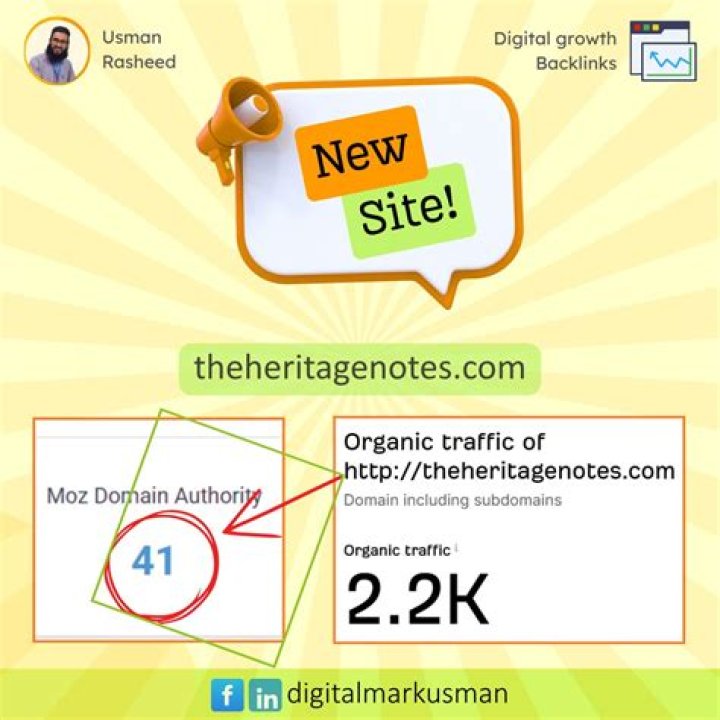 Unveiling the Mysteries of hdhib4u: A Journey Through Its Significance