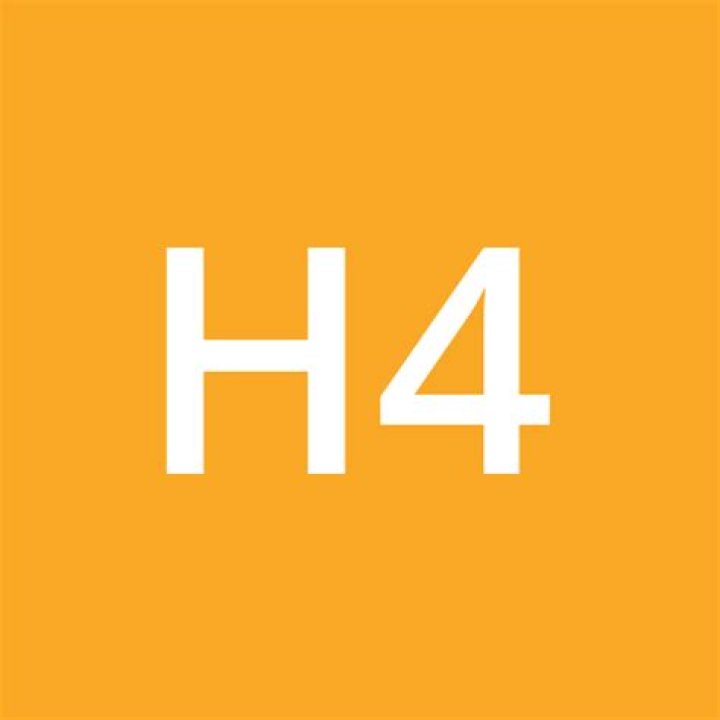 HDHub Movies: Your Ultimate Destination for High-Quality Movie Streaming