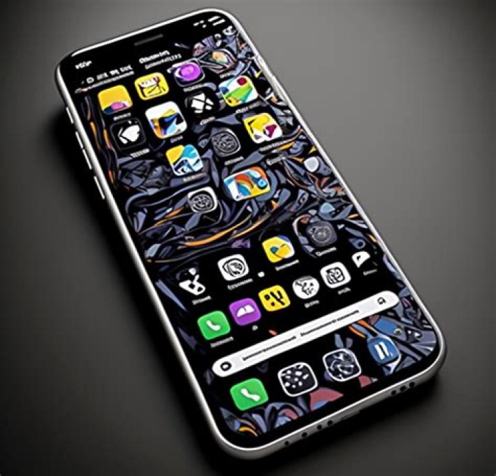 Discovering HDHub4Me: Your Ultimate Guide to Streaming