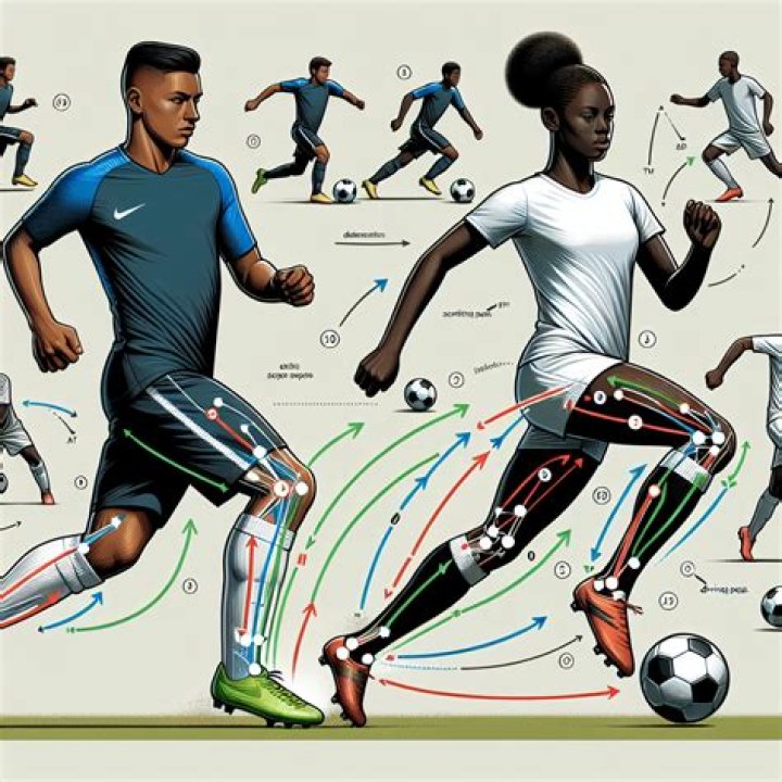 HDHub4u: The Ultimate Destination for Live Sports Streaming