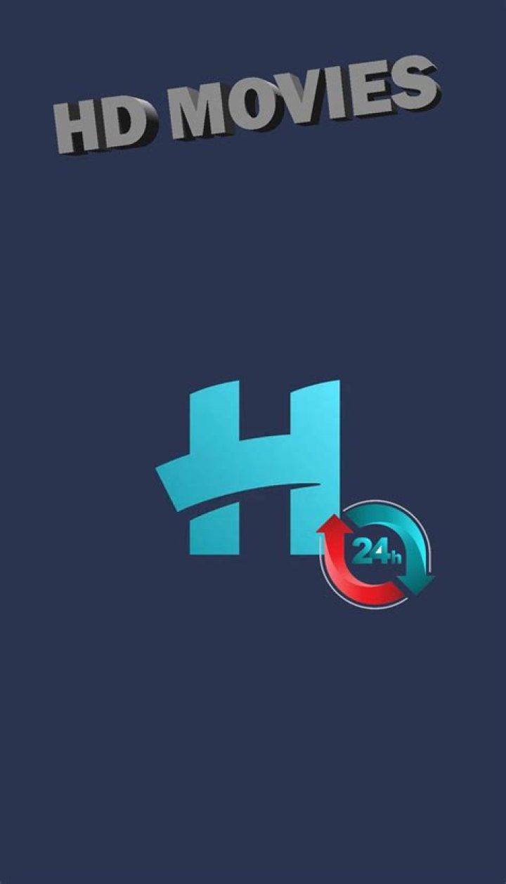 Exploring the World of HDHub4U Movies 2024