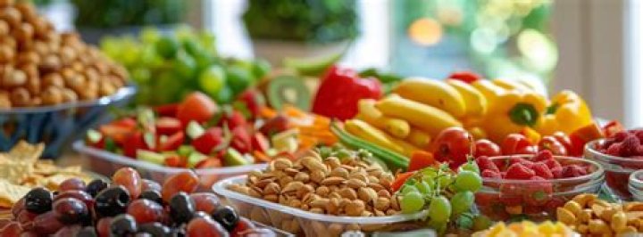 HDHube4U: Your Ultimate Guide to High-Quality Digital Content and Streaming