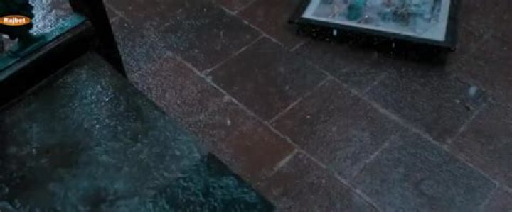 Exploring the Fascinating World of Hdhubu4u