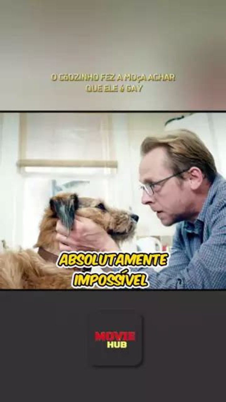 Exploring the World of HDMovie2Hub: A Cinematic Journey Awaits