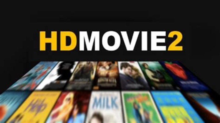 Unlocking the World of HDMovies2: Your Ultimate Guide to Streaming
