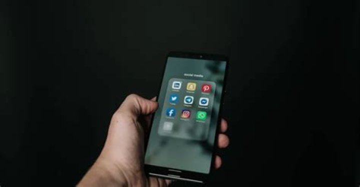 Discovering the World of HDMoviesHub300: Your Ultimate Movie Destination