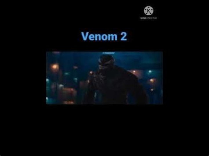 Unveiling the World of HDMoviesHub: Your Ultimate Movie Destination