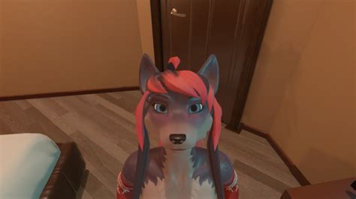 Understanding Heat VR Jasper: Unlocking the Future of Virtual Reality Technology