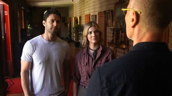 Heather Amaro: Born and Raised &ndash; A Journey of Roots, Resilience, and Inspiration