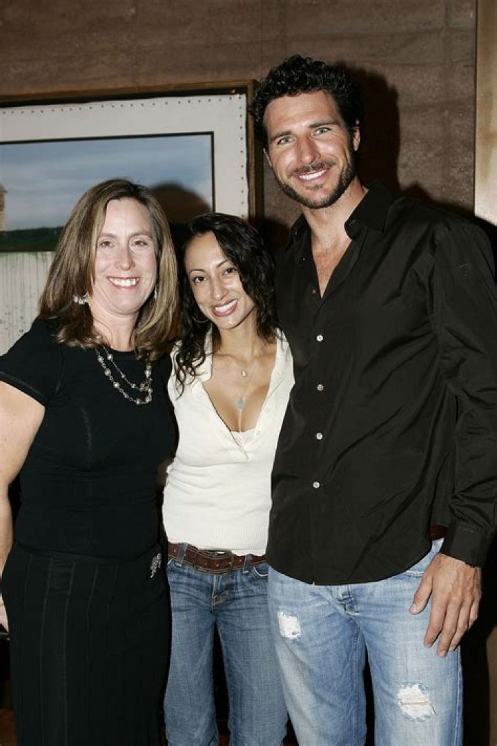 Heather Courtney Quinn: A Rising Star in the Entertainment Industry