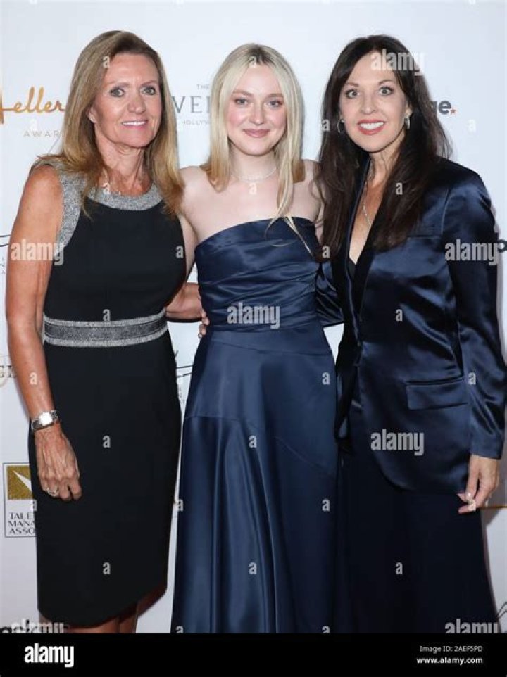 Unveiling the Life and Influence of Heather Joy Arrington