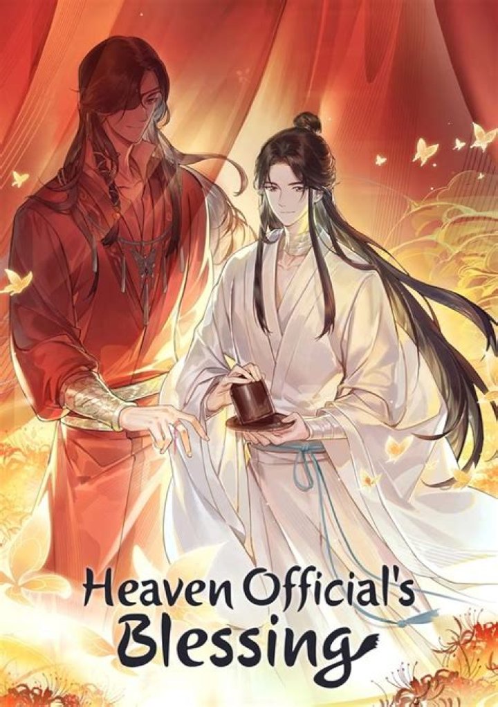 Heaven Officials Blessing Season 3: What Fans Can Expect and Why It Matters