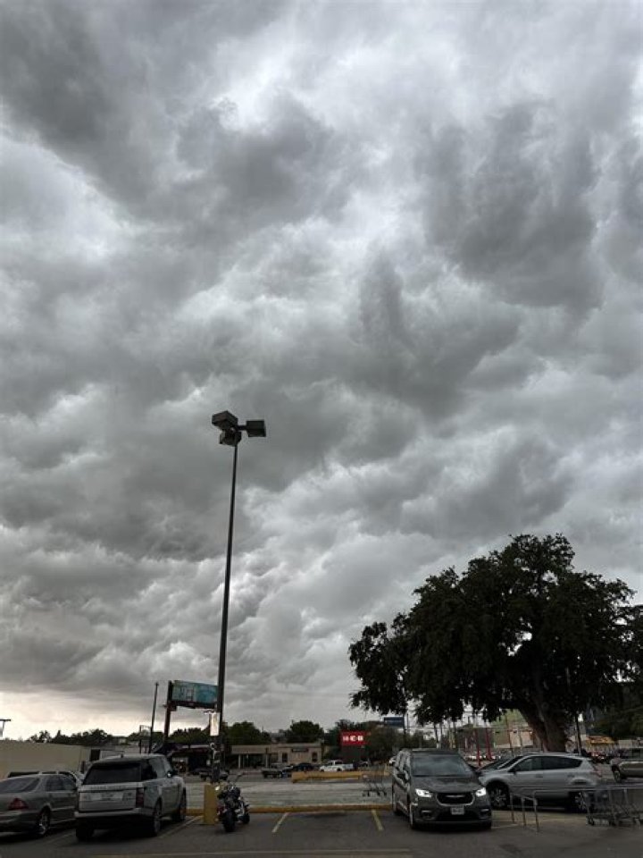 Understanding the Impact of HEB On S Congress: A Deep Dive