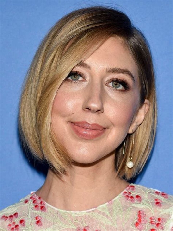 Heidi Gardner: The Rising Star of Comedy and Her Journey to Fame