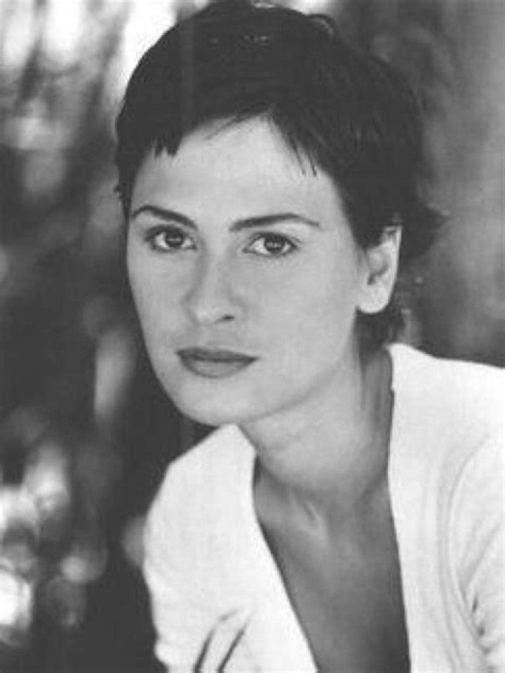 Unveiling the Life and Journey of Heidi Lenhart