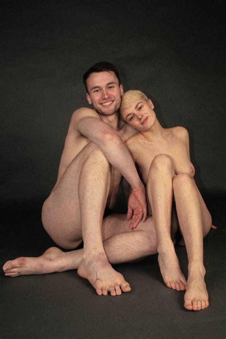 Exploring the Allure of Heidi Lavon: An Insight into the World of HeidiLavon Nude