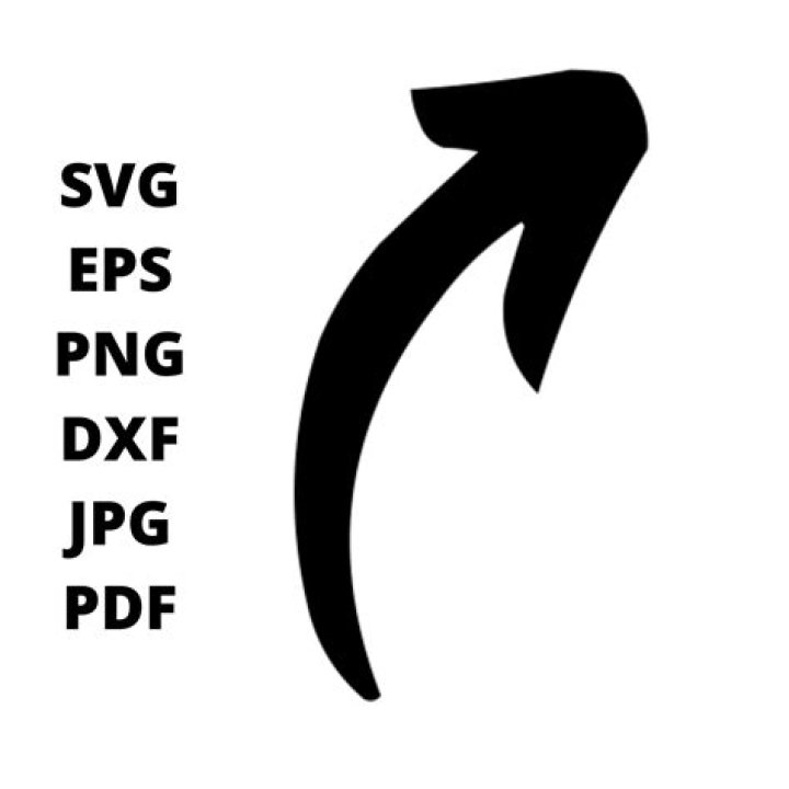 Heileg Pfeil: Exploring the Life and Legacy of an Iconic Figure