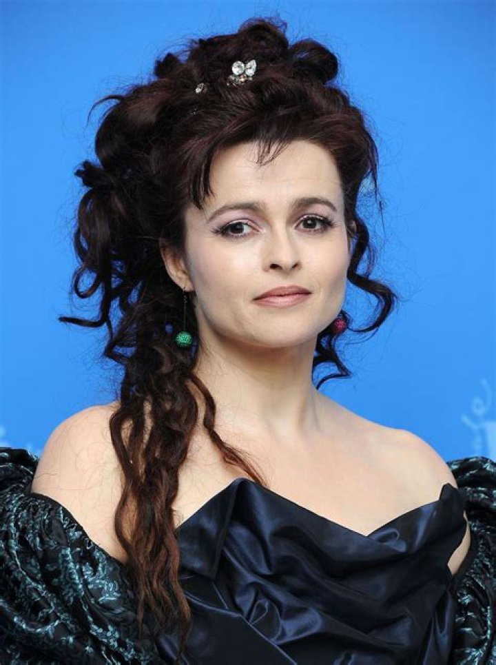 Helena Bonham Carter: A Deep Dive into the Life and Career of a Versatile Actress