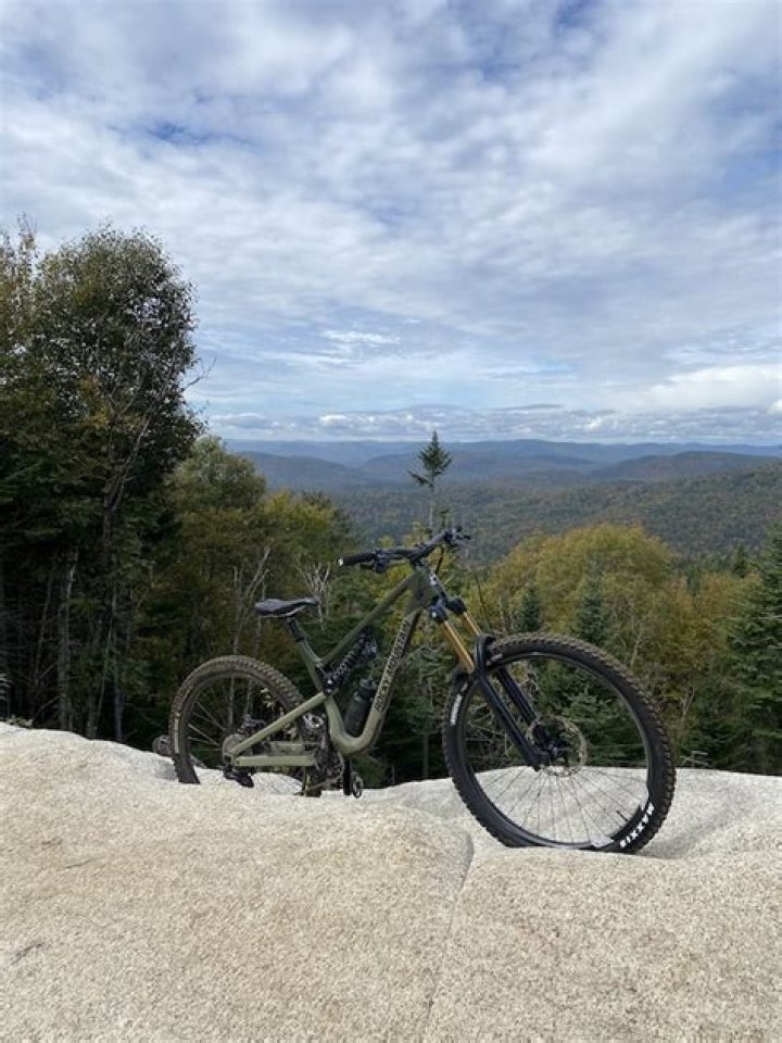 Explore the Features and Benefits of the Helephant C70